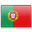 country-flag