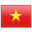 country-flag