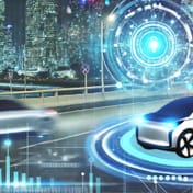El futuro de la conducción autónoma a la luz de la enorme financiación de Waymo: ¿seguridad, negocios y el camino a seguir para Japón?