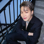 Jimin dei BTS apparirà nello show televisivo americano di successo &quot;The Tonight Show Starring Jimmy Fallon&quot; il 23 maggio (ora locale) per presentare in anteprima &quot;Who&quot;, il brano principale del suo secondo album da solista &quot;MUSE&quot;.
