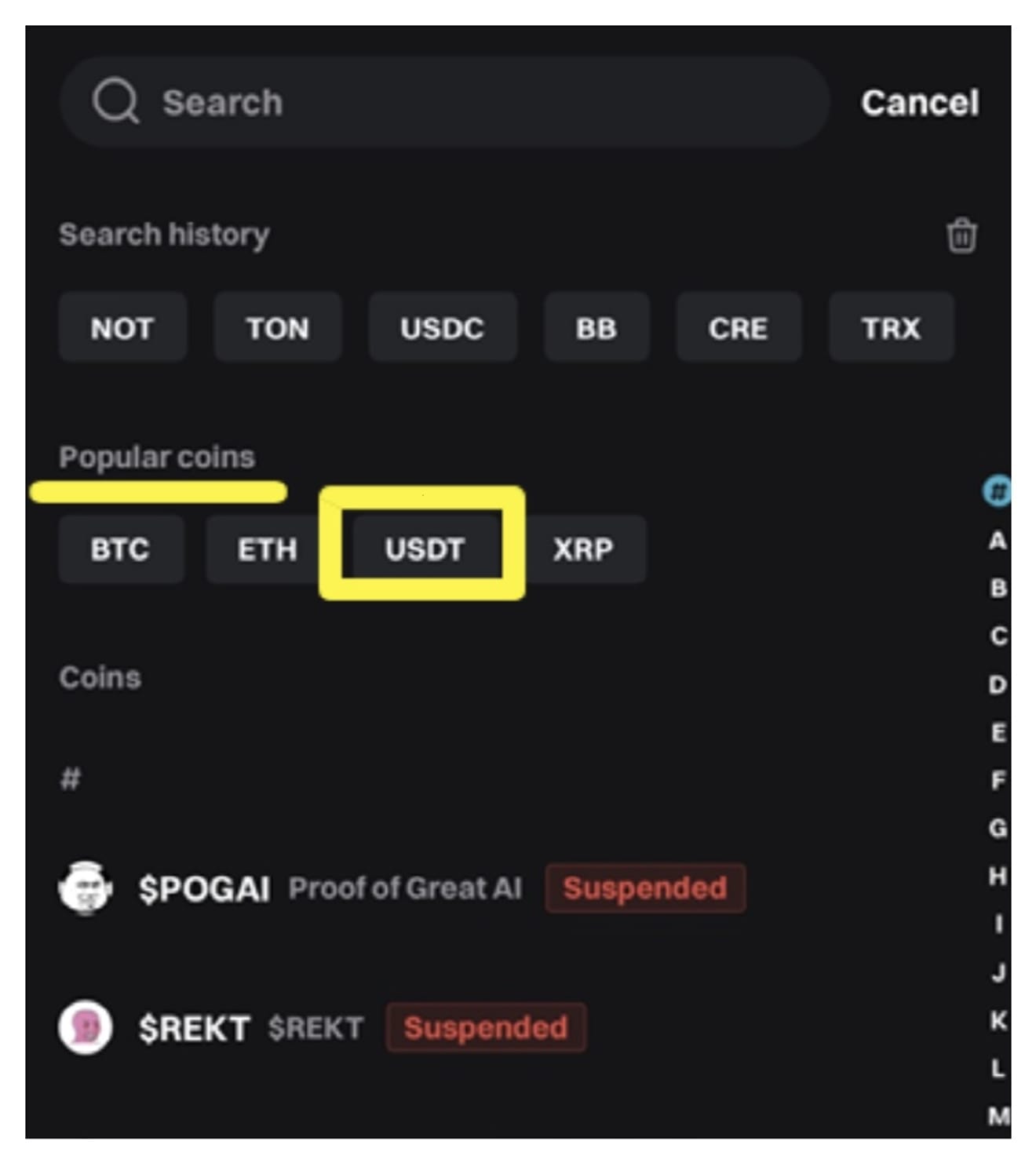 Cách-giao-dịch-hợp-đồng-tương-lai-Bitcoin-10