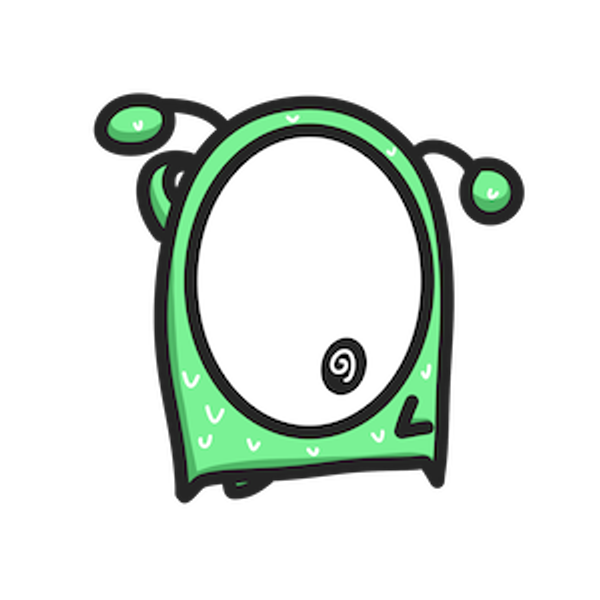 Alien alkalmazás szerver régió kiválasztása (AWS)