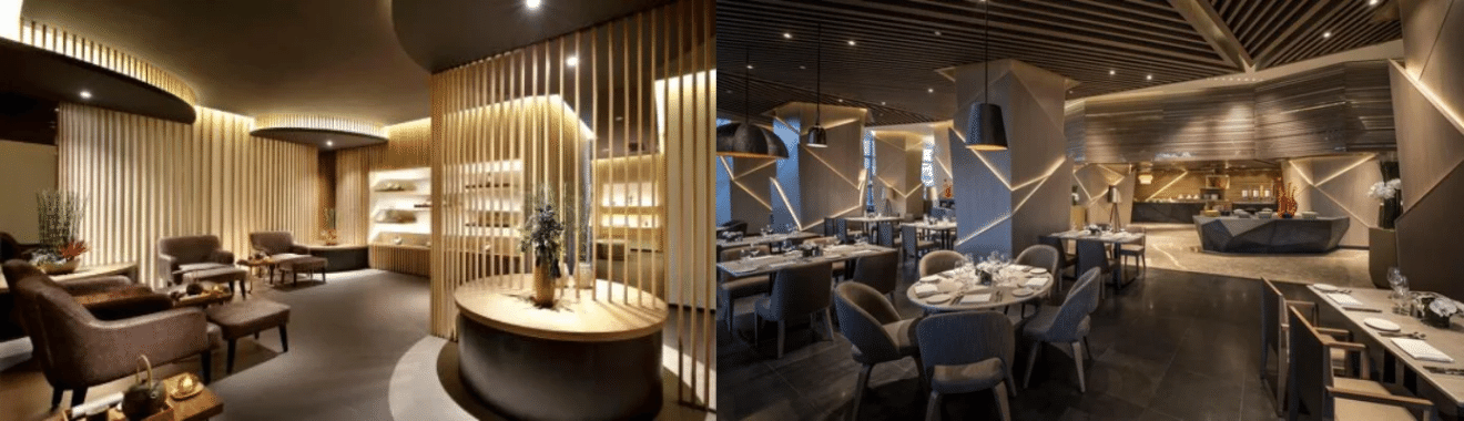 InterContinental-Nha-Trang-promotion