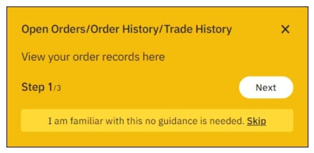 Binance-margin kereskedés-módja-8