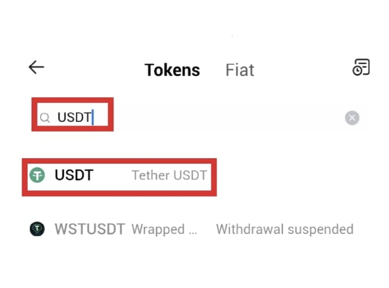 HTXから-国内取引所へ-入金-方法-2