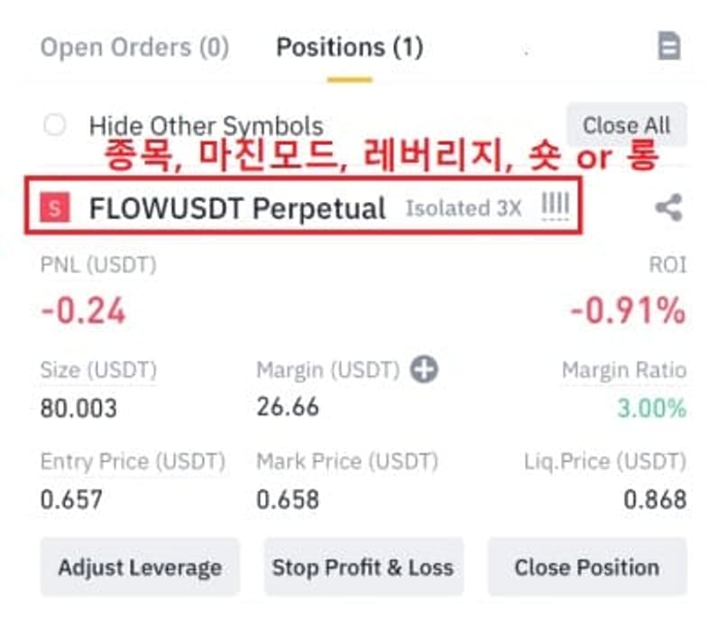 Binance-ซื้อขายฟิวเจอร์ส-12