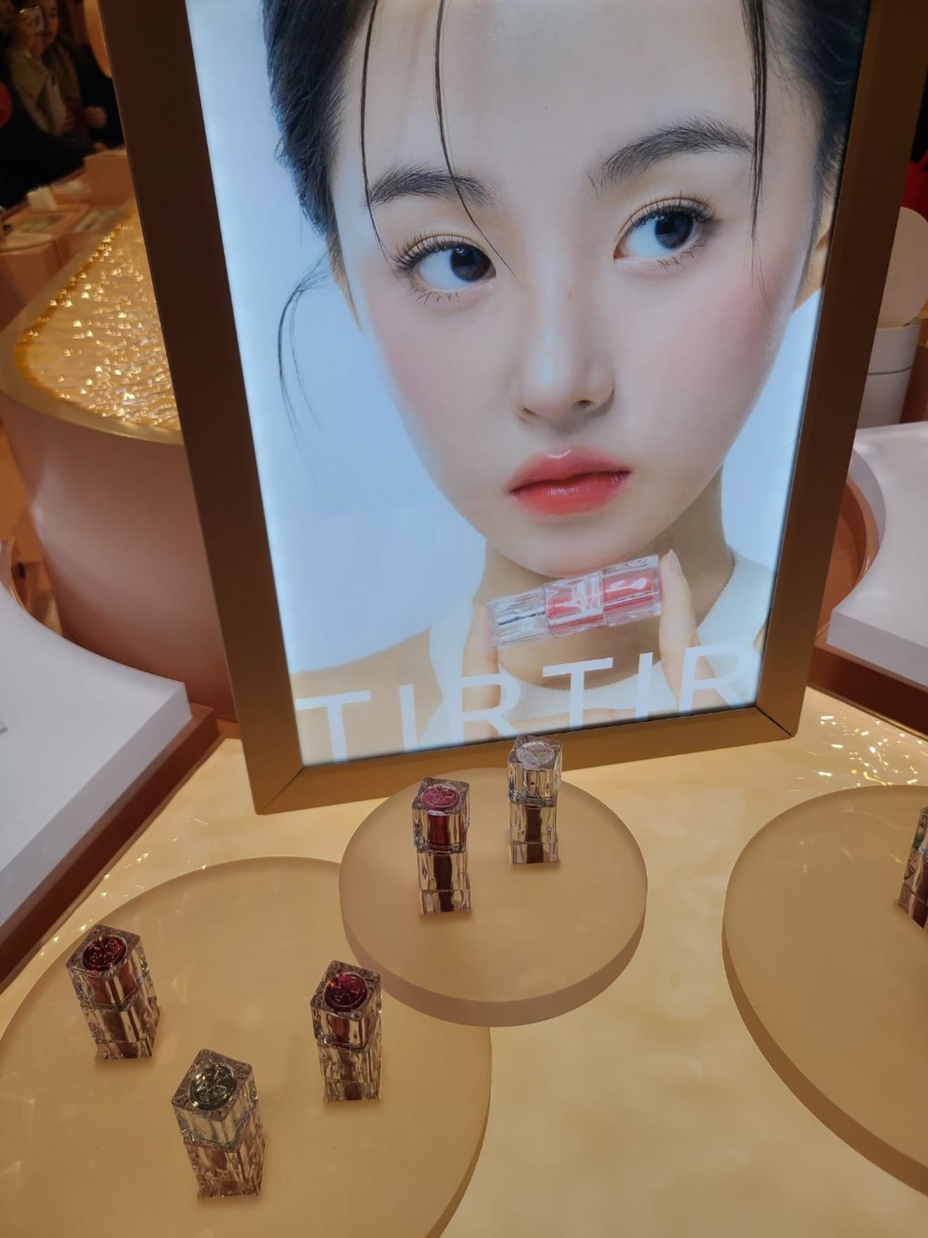 5 Lojas Pop-up em Seongsu-dong Recomendadas