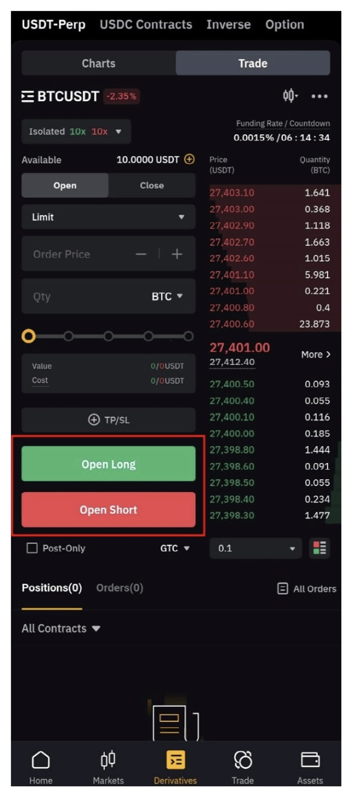Cách-giao-dịch-hợp-đồng-tương-lai-Bitcoin-9