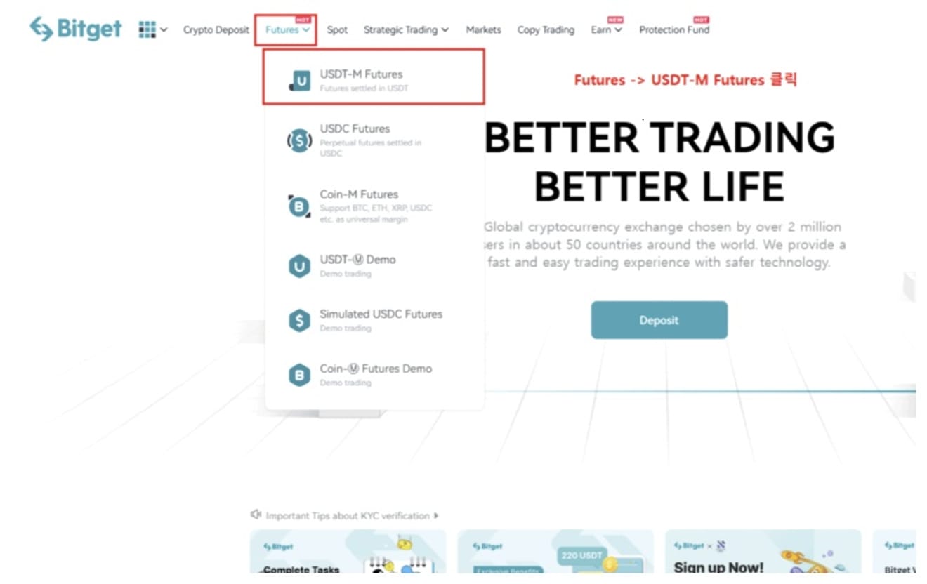 Cách-giao-dịch-hợp-đồng-tương-lai-Bitcoin-15