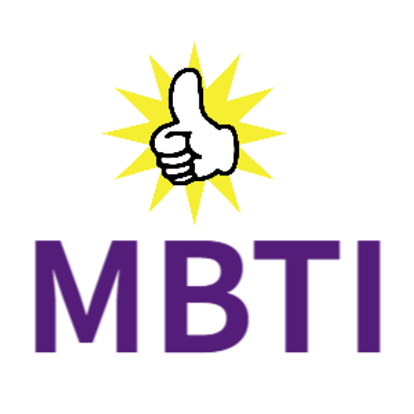 Caractéristiques et forces selon les types de personnalité MBTI