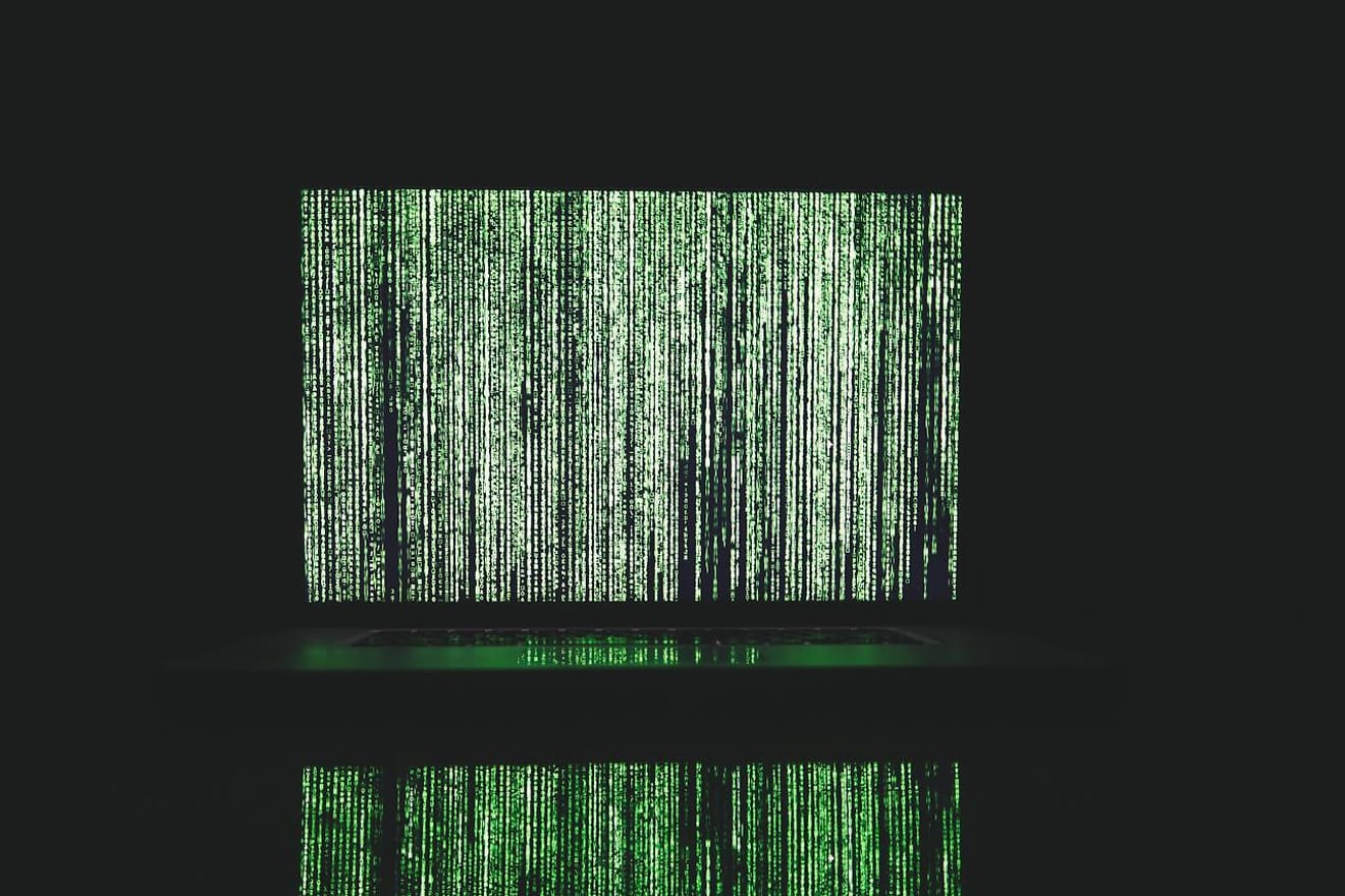 Clichés et Big Data dans la Vie
