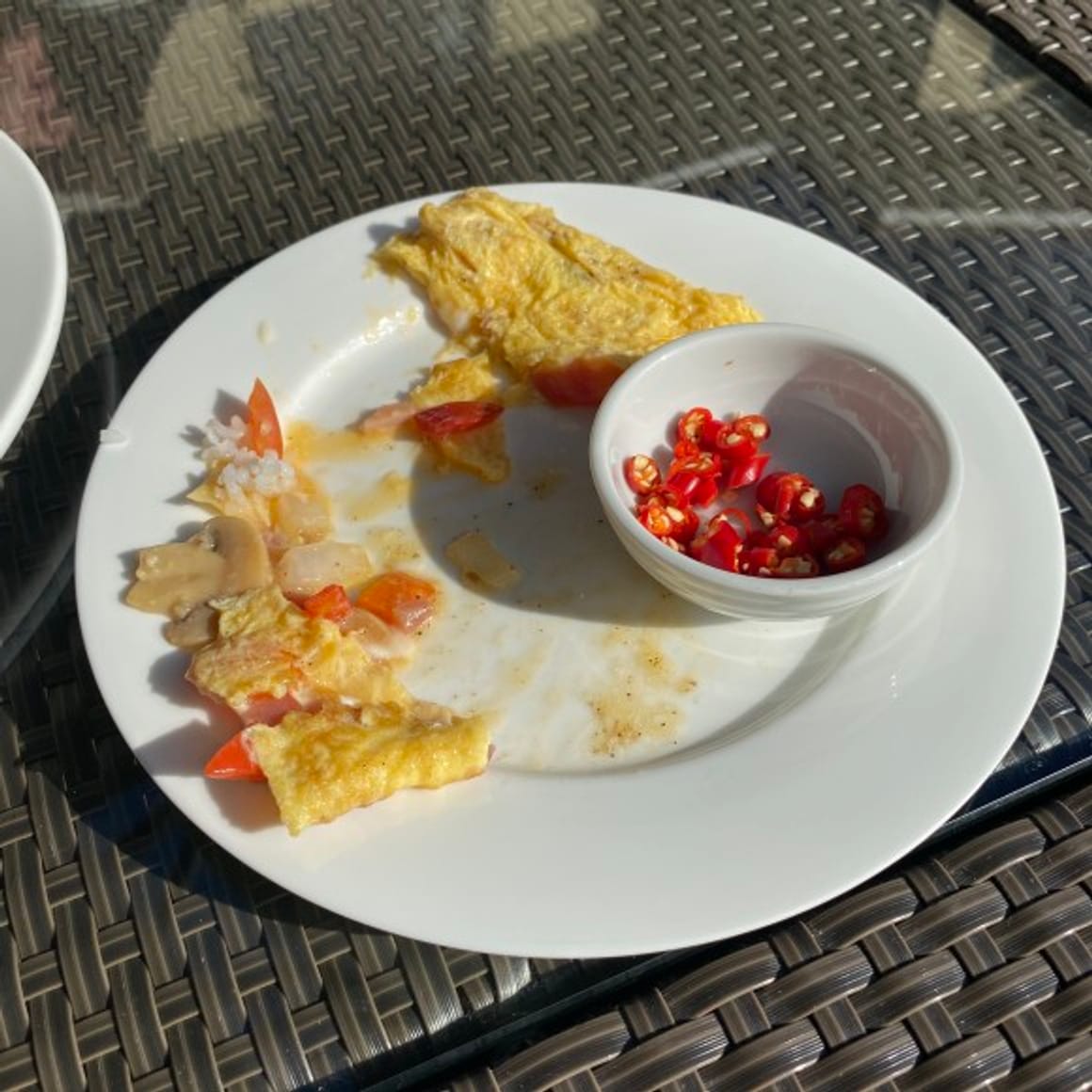 Voyage de 4 nuits et 6 jours à Boracay - Petit-déjeuner au Fairways Resort, City Mall, coucher de soleil sur White Beach, marché de D'Mall