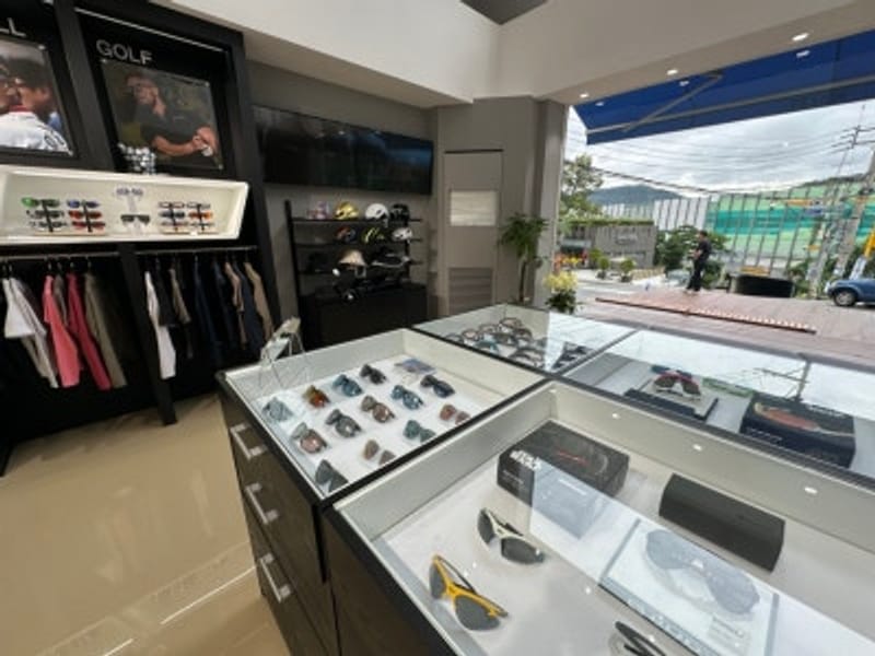 A New Hotspot in Cheonggyesan: Outdoor Style at the Millet Flagship Store