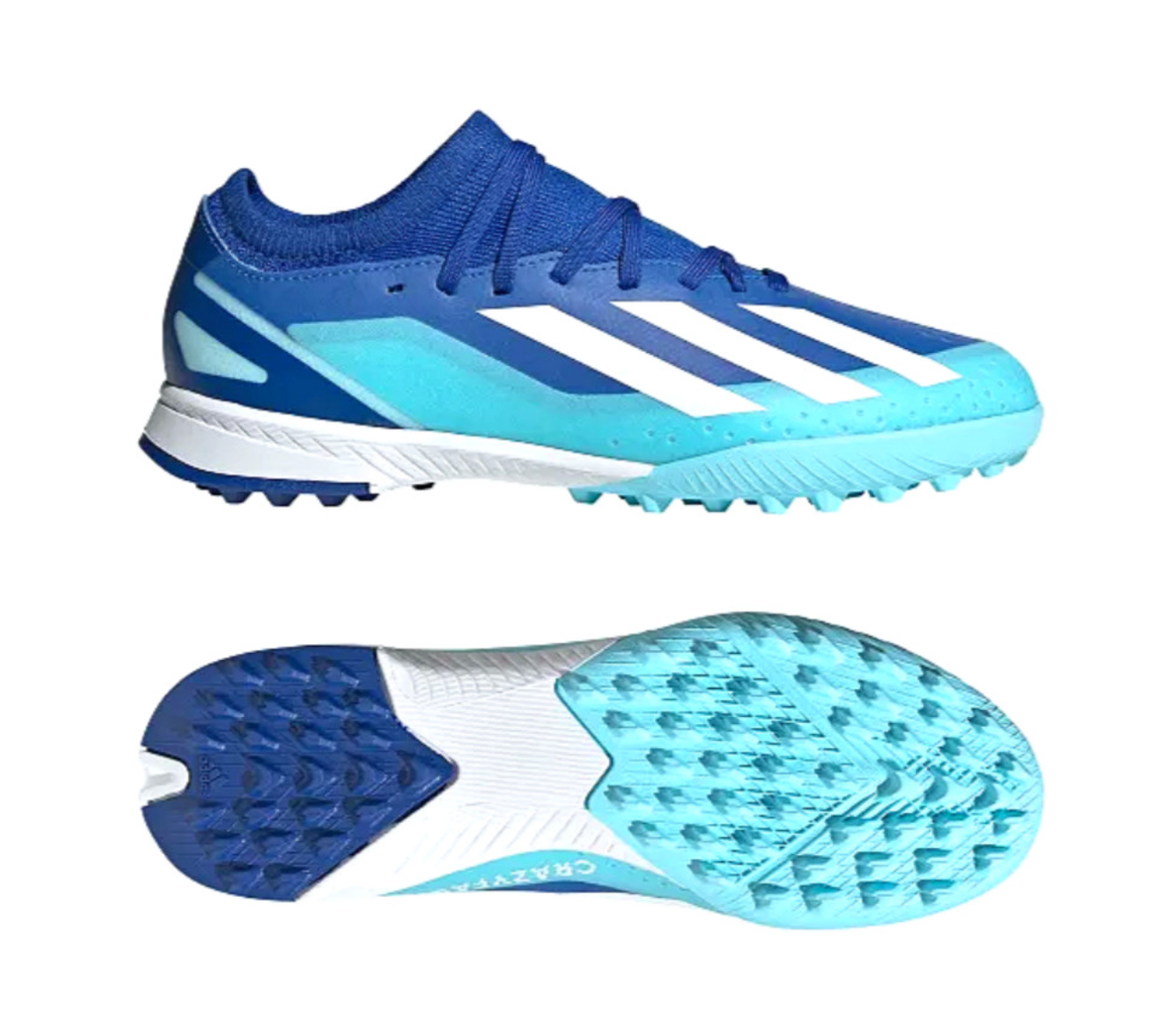 Botas de fútbol sala recomendadas para principiantes (Tipos y recomendaciones de productos)