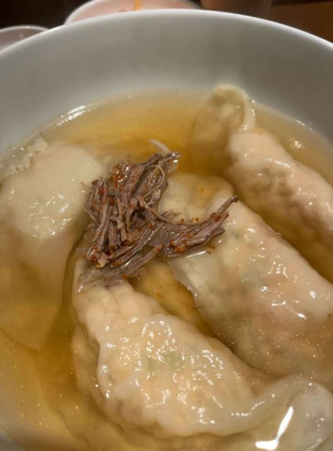 [ทัวร์ร้านอาหารอร่อยในโซล] รสชาติที่ข้ามพรมแดน! เส้นทางอาหารรสเลิศของอาหารอีบุกในโซล