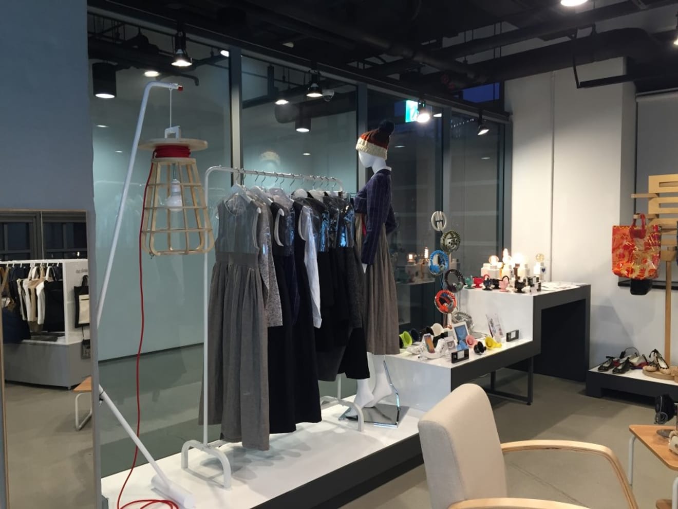 leesle (리슬) Now Available at the National Museum of Modern and Contemporary Art's Art Zone!!!