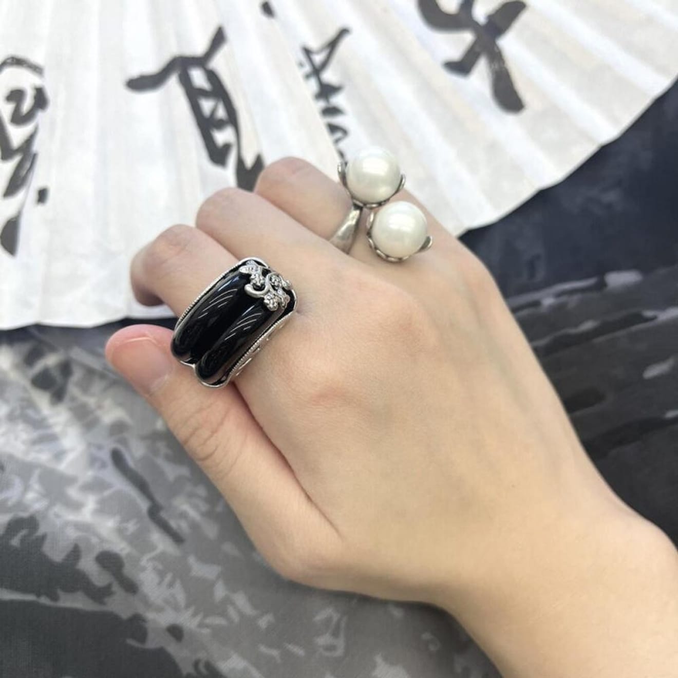 ของขวัญปีใหม่สำหรับบริษัท งบประมาณ 10,000 วอน