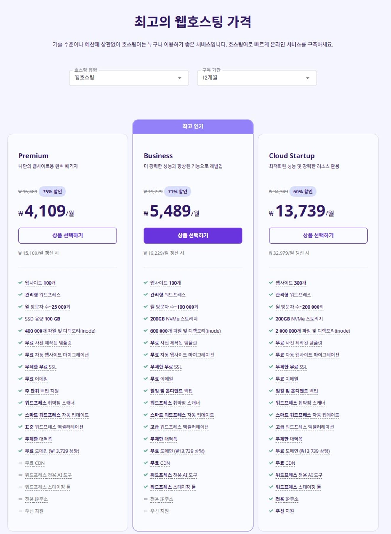 [Mehrsprachiger Homepage-Bautagebuch - Tag 2] Die Bedeutung der Homepage-Adresse