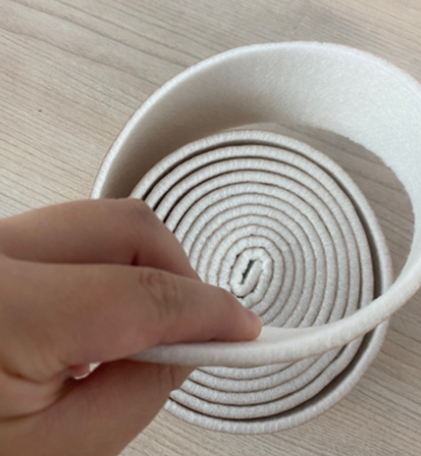 Raam condensatietape dikke condensatietape Neverfactory droge condensatietape