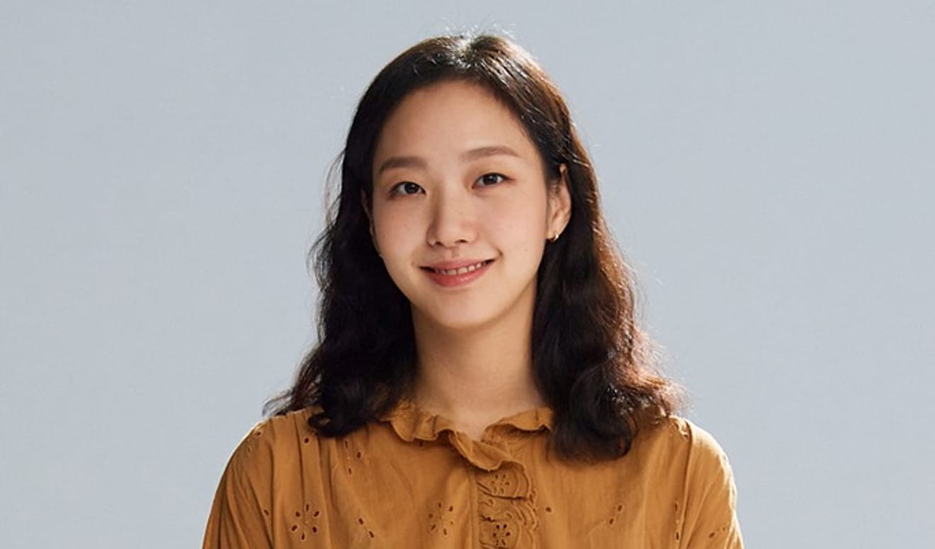 Drama Korea 'Little Women', Mengungkap Sisi Gelap Kapitalisme Korea