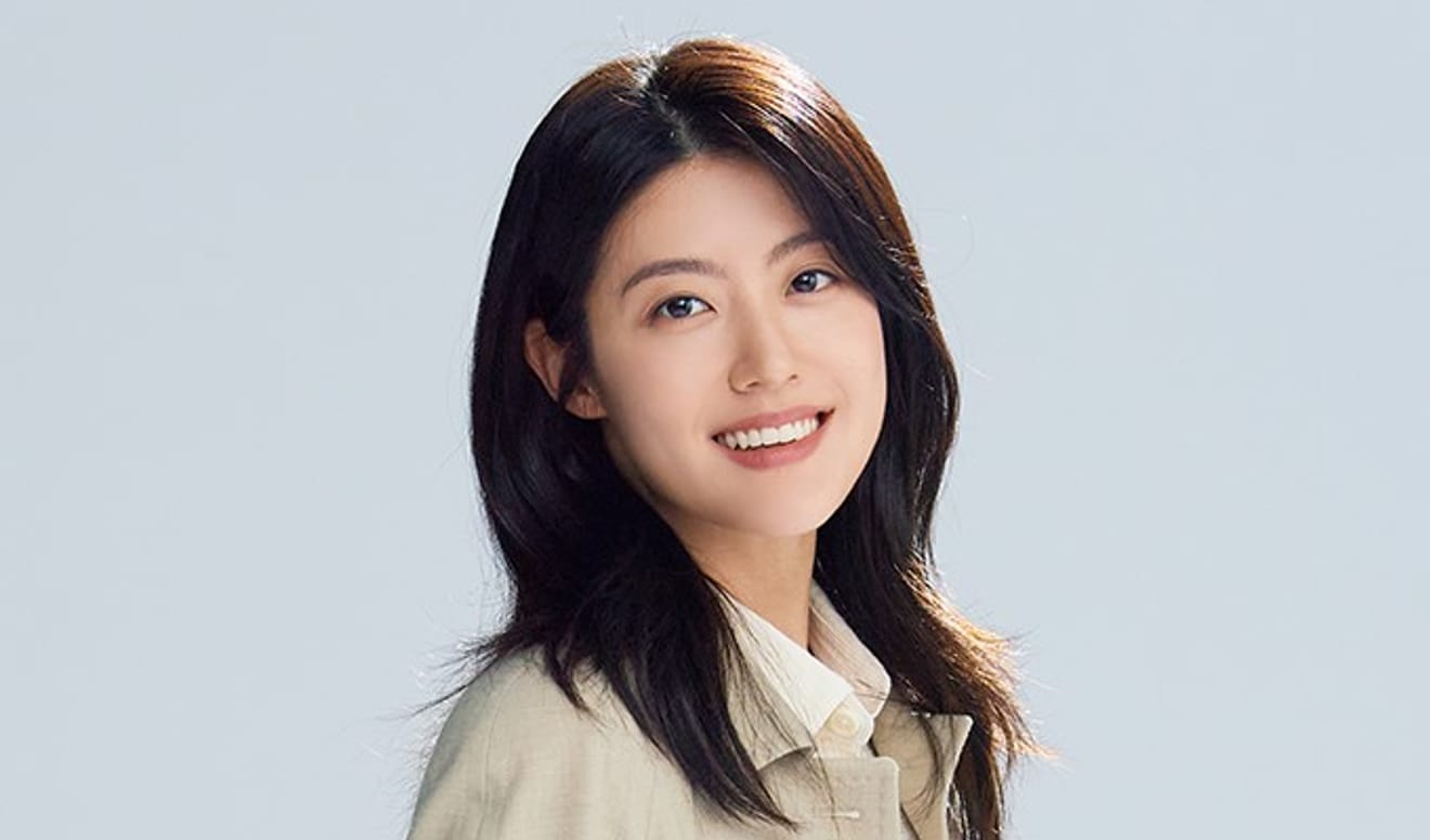 Drama Korea 'Little Women', Mengungkap Sisi Gelap Kapitalisme Korea