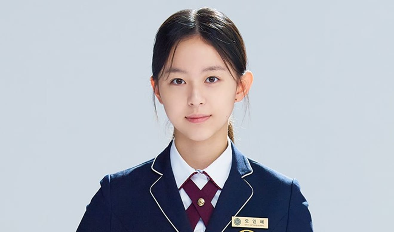 Drama Korea 'Little Women', Mengungkap Sisi Gelap Kapitalisme Korea