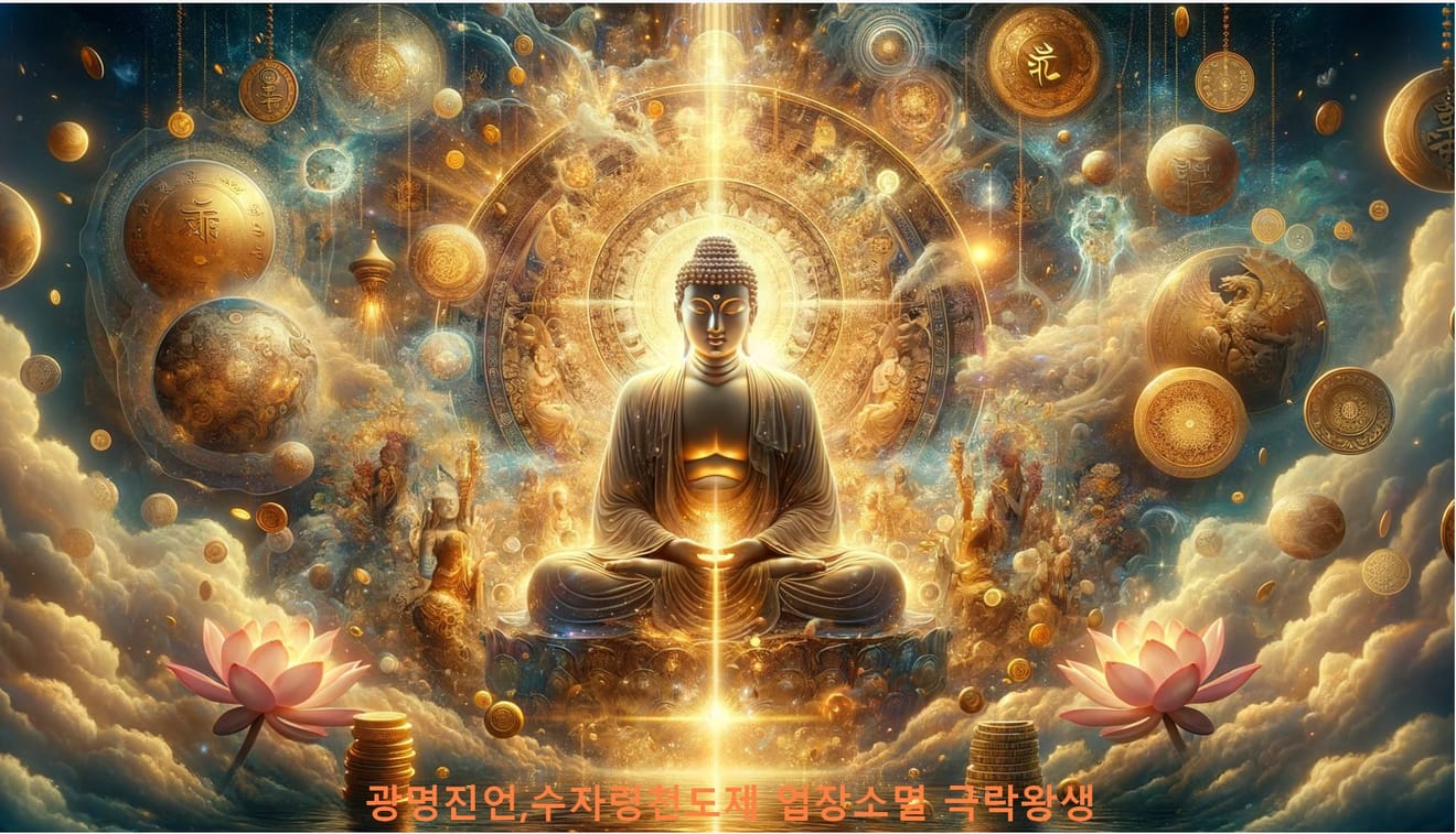 https://bts80000.tistory.com/338