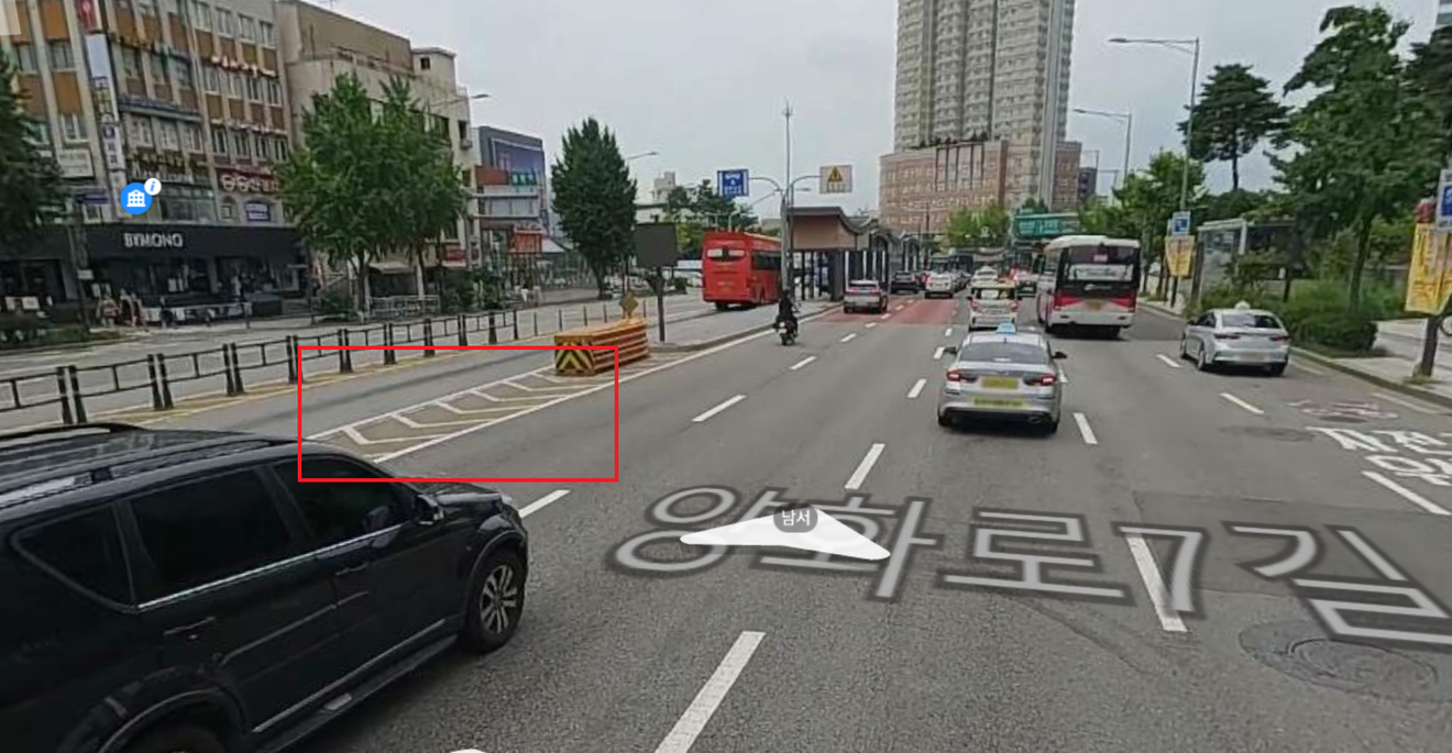 什麼是交通島？安全道路環境的交通島功能與種類
