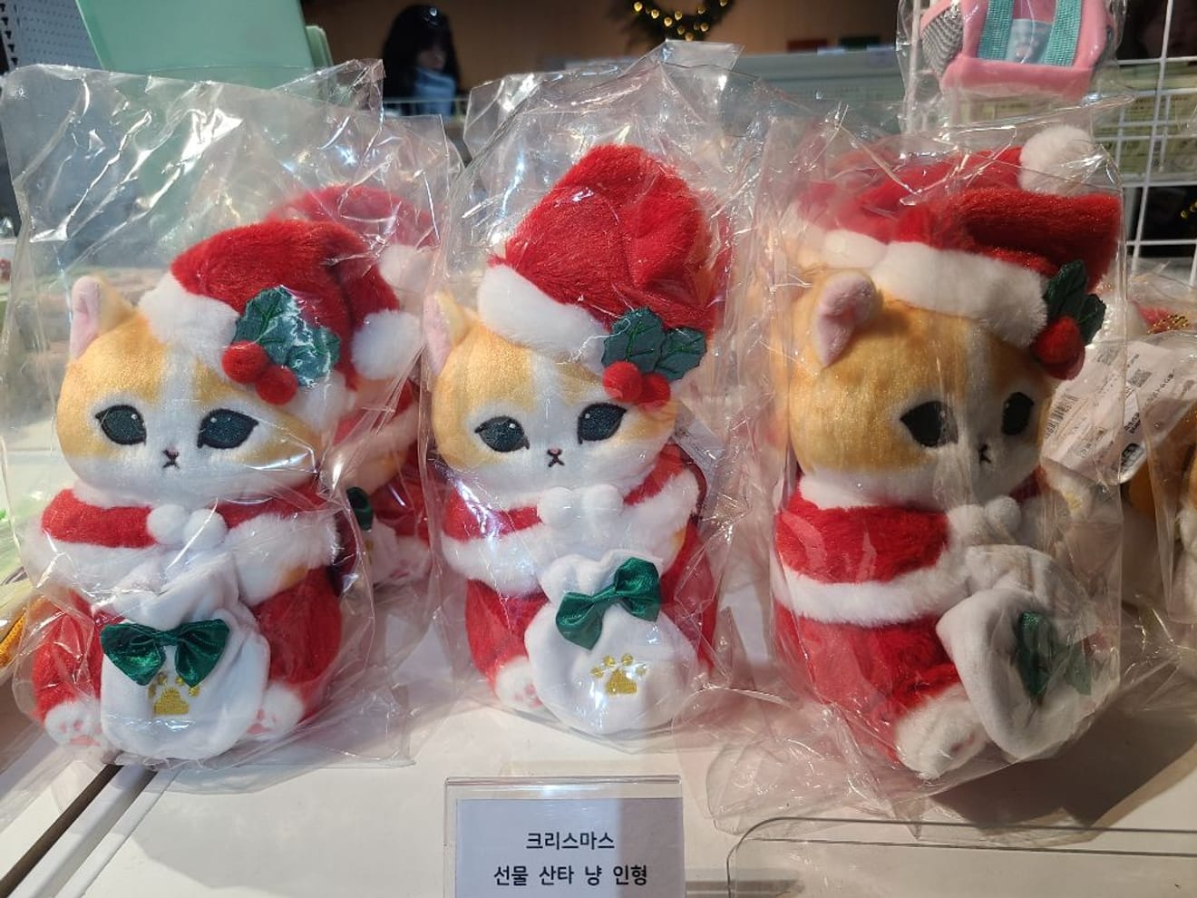 5 Lojas Pop-up em Seongsu-dong Recomendadas