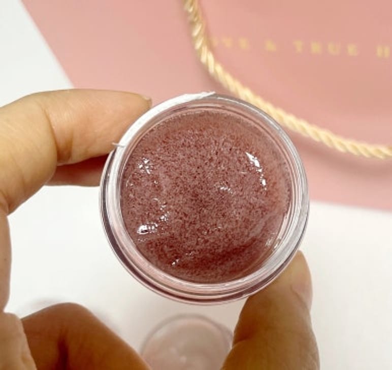 Review do Kit com 3 Manteigas Corporais Sem Lactose WHIPPED de Seongsu-dong / Textura / Como Usar