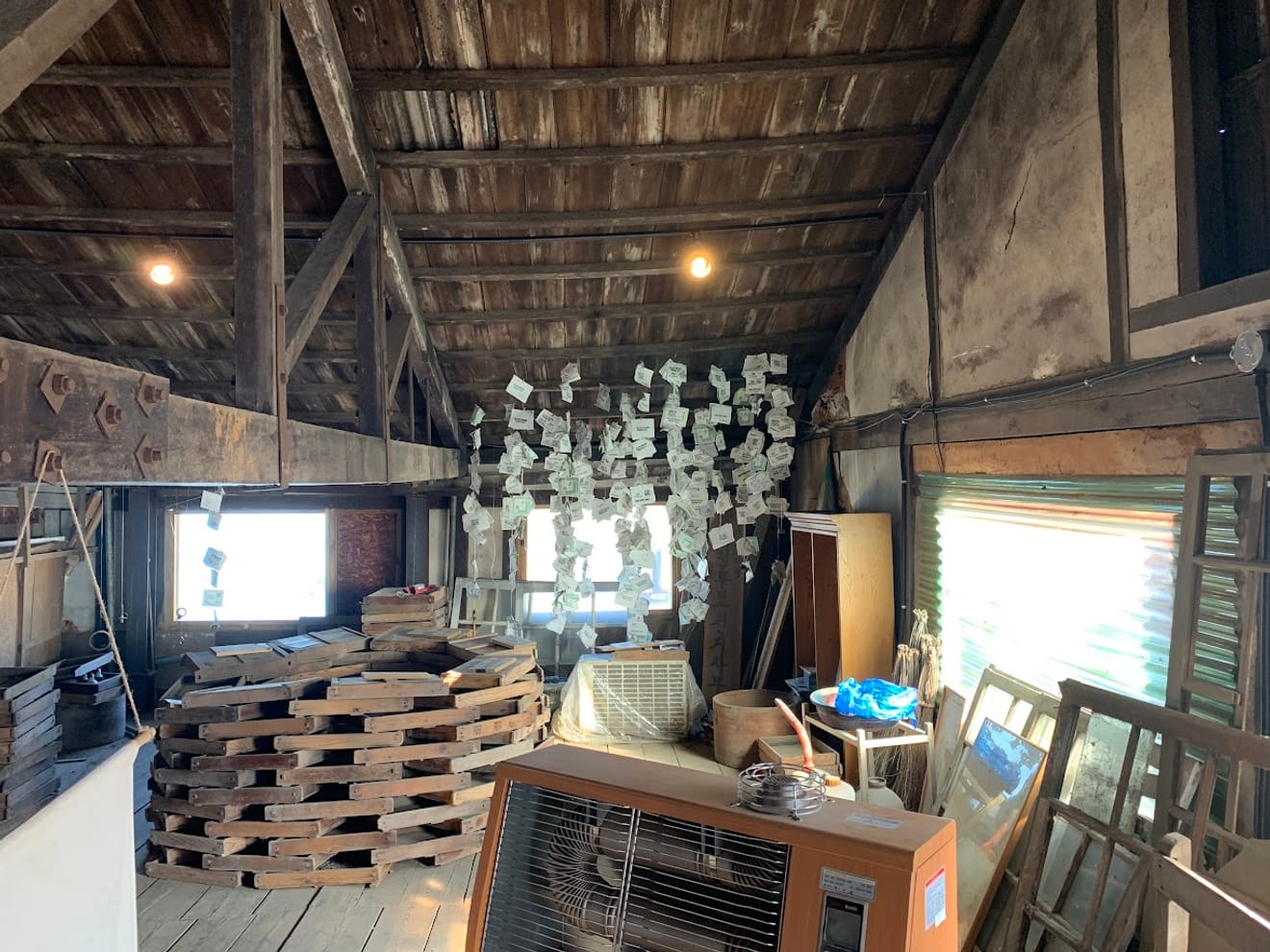 [Visiting Brewery Stamp Tour] 26. Geumpung Brewery