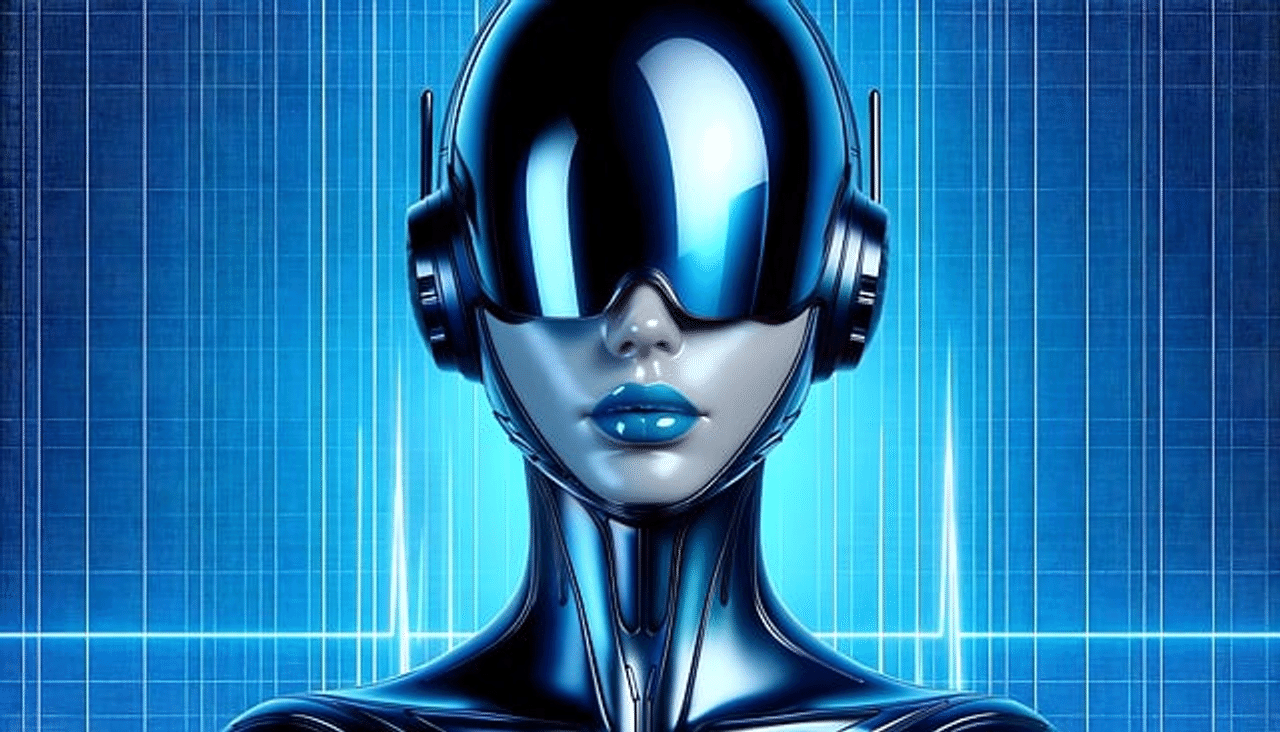 [EcoHun] AI contro AI, chi è più intelligente e saggio?