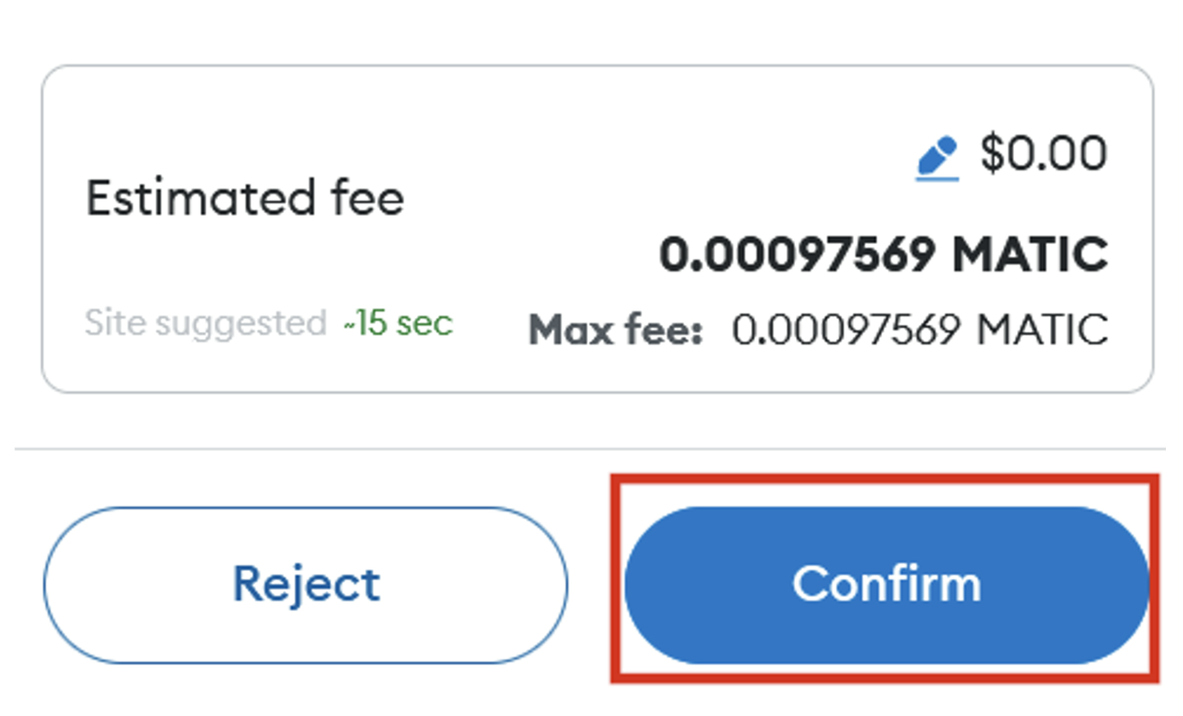 [L2+Web3+RWA 100 Kali Alt Lotere Pensiun $Lumia] Panduan Detail Pembelian Node (Bitcoin/Ethereum/Airdrop)