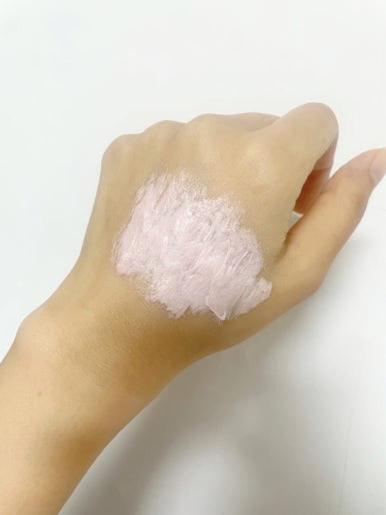 Review do Kit com 3 Manteigas Corporais Sem Lactose WHIPPED de Seongsu-dong / Textura / Como Usar