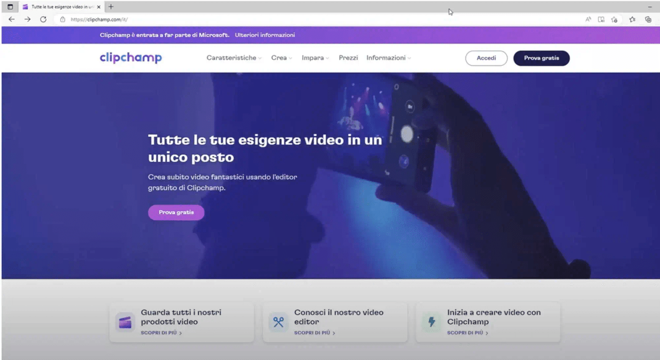 Het is zo fijn dat er kunstmatige intelligentie is