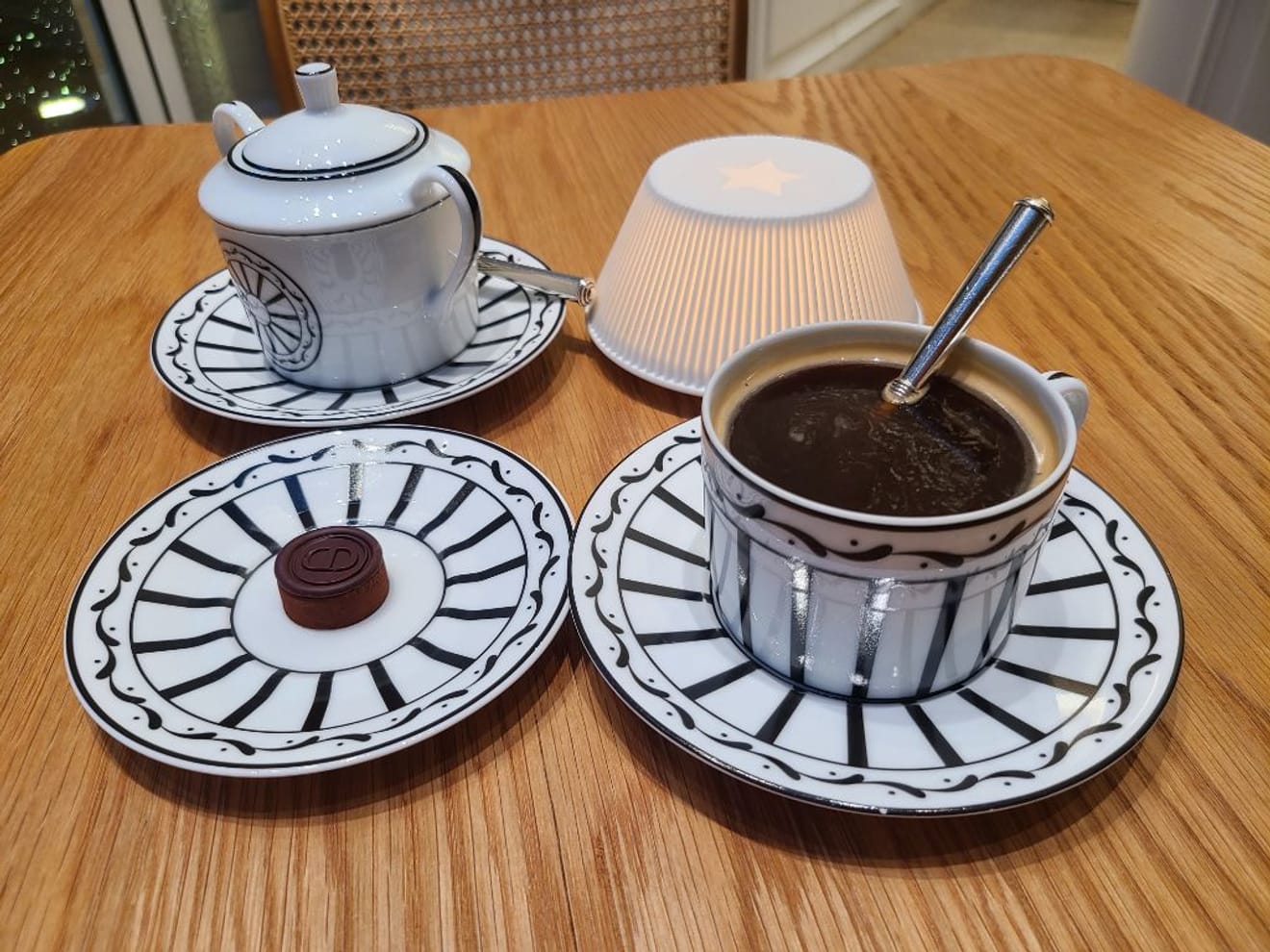 5 Lojas Pop-up em Seongsu-dong Recomendadas