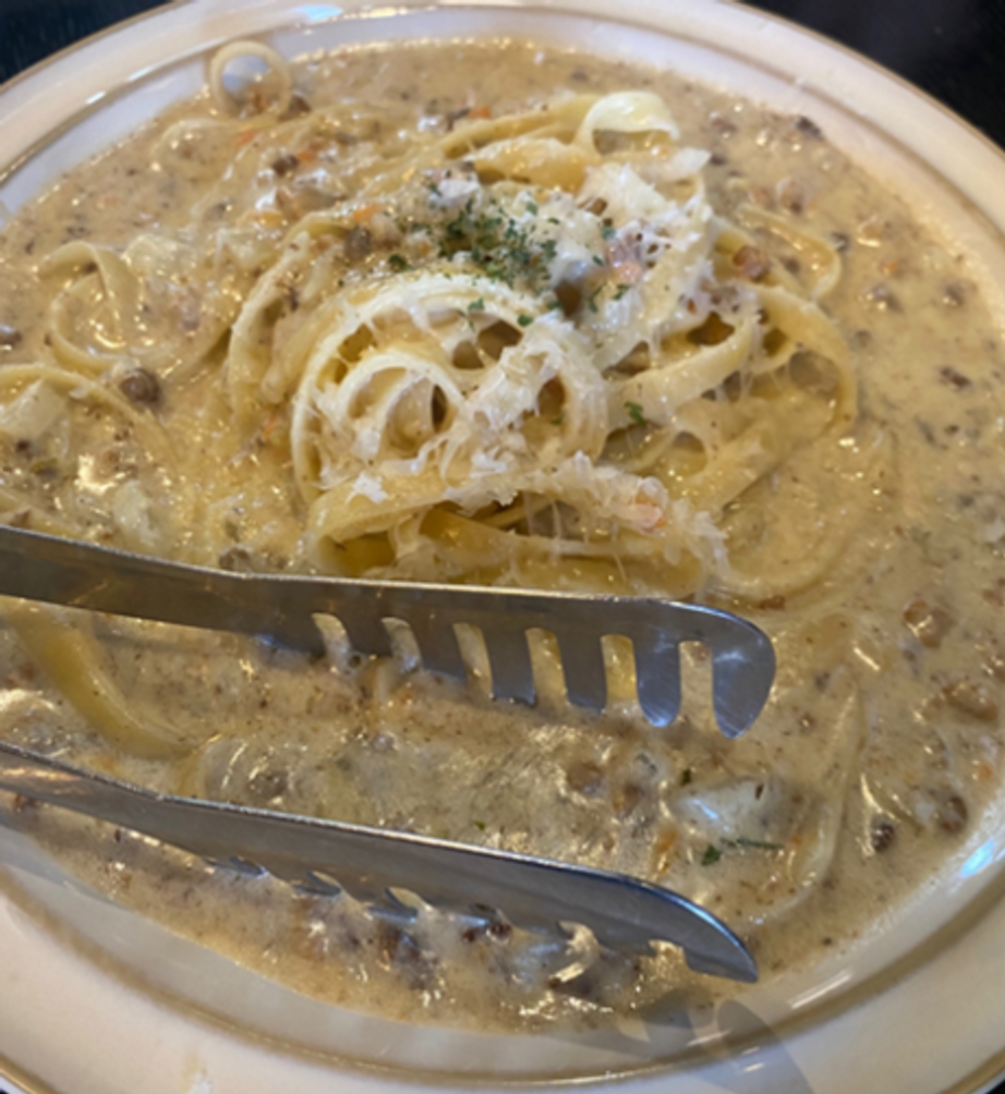 Yongtong/Mangpo/Seocheon sfeervol restaurant Italiaans restaurant Acme