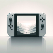 Nintendo анонсирует следующую модель Nintendo Switch — предвестник перемен в игровой индустрии