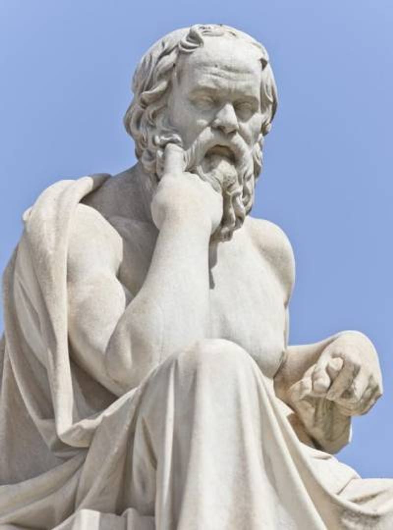 Sócrates