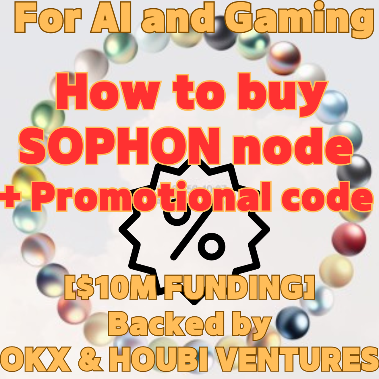 🚀 [Giai đoạn đầu Node Sophon] Bán Node ZkSync/Aethir, huy động 138 tỷ đồng [Airdrop/Bitcoin/Ethereum/NFT]