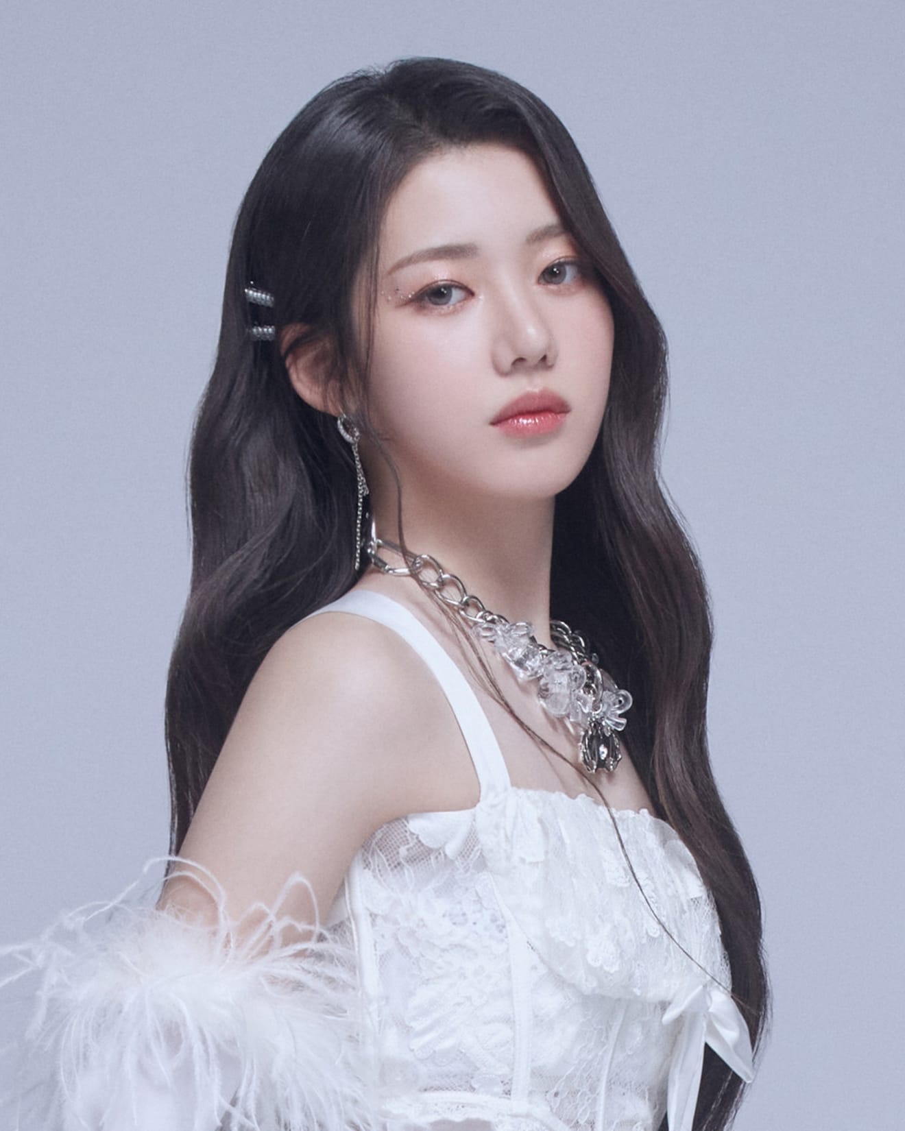 YG 엔터, 블랙핑크 이후 7년만에 선보이는 신인 걸그룹 베이비몬스터 4월 1일 공식 데뷔
