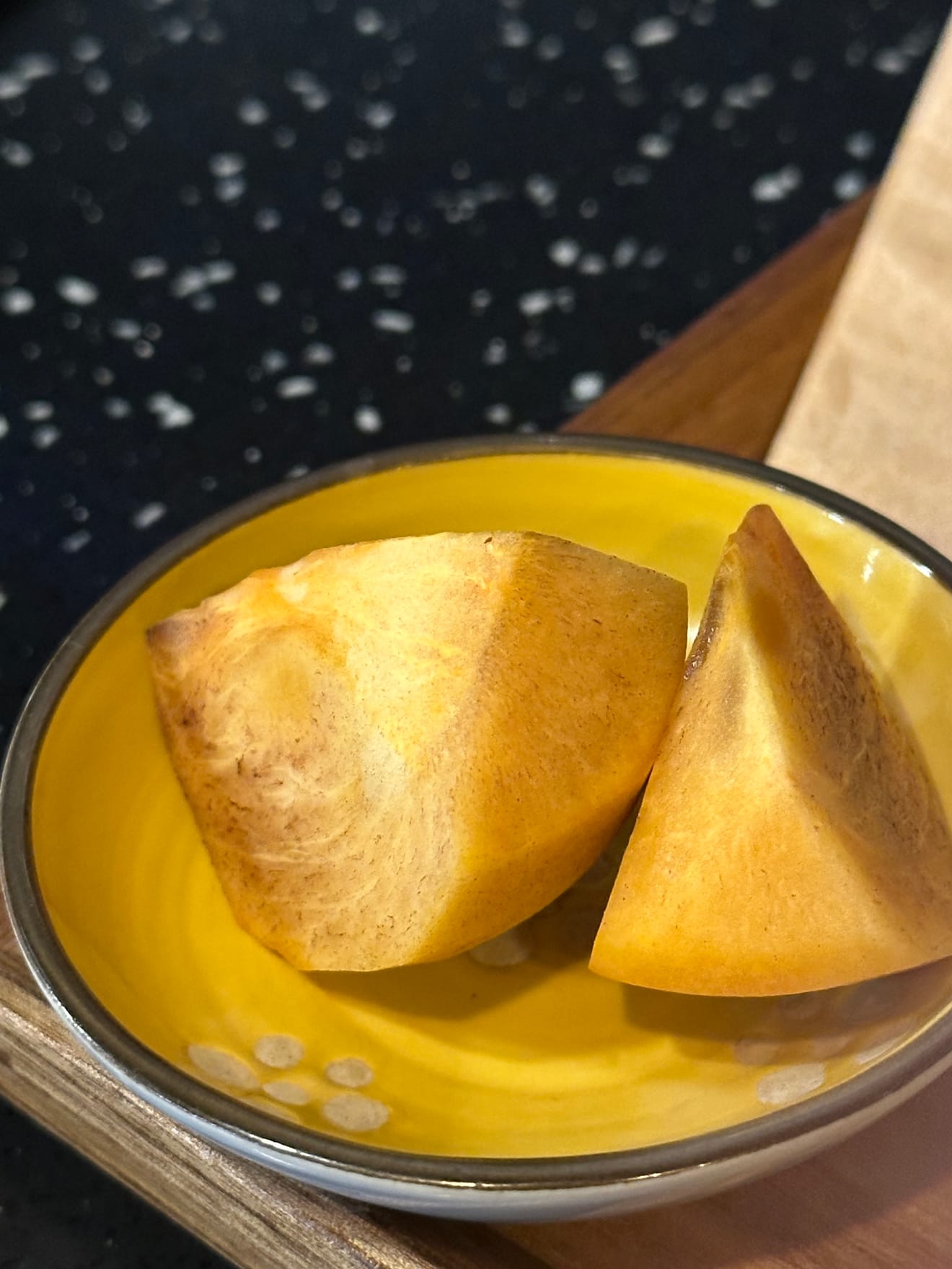 Täglich neue koreanische Gerichte! Empfehlung für ein Restaurant in Hapjeong: 'MasilengGuide'