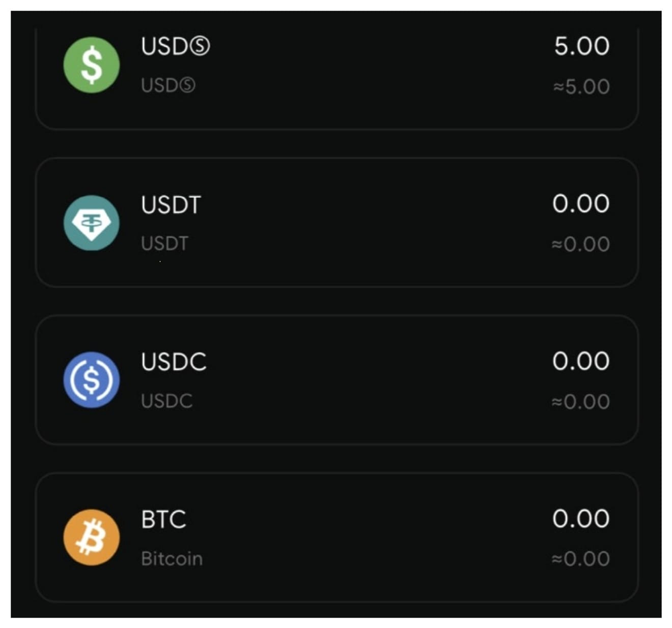 Ridatpay-способ-внесения-депозита-2