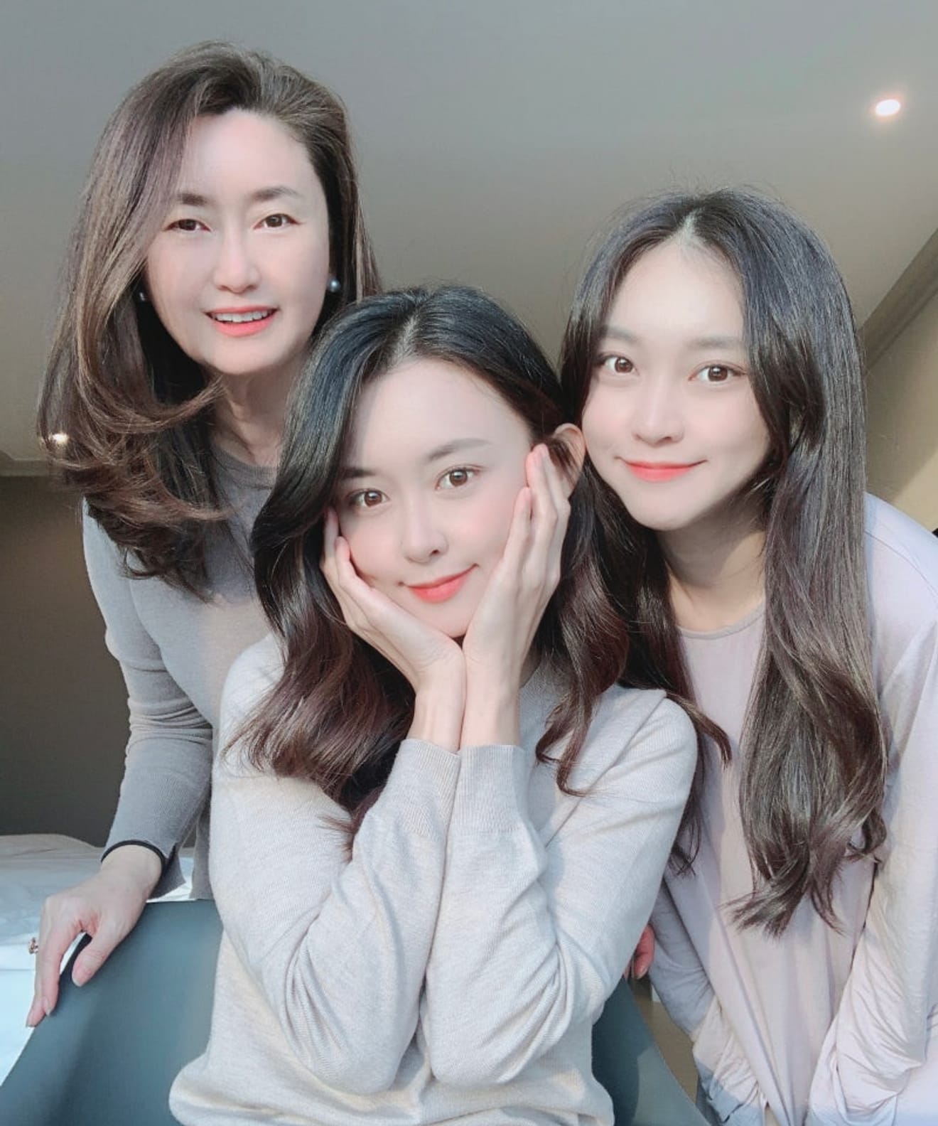 듀자매강연)전주대학교 M-field 1인 미디어 창업대전 // 영주의 일기