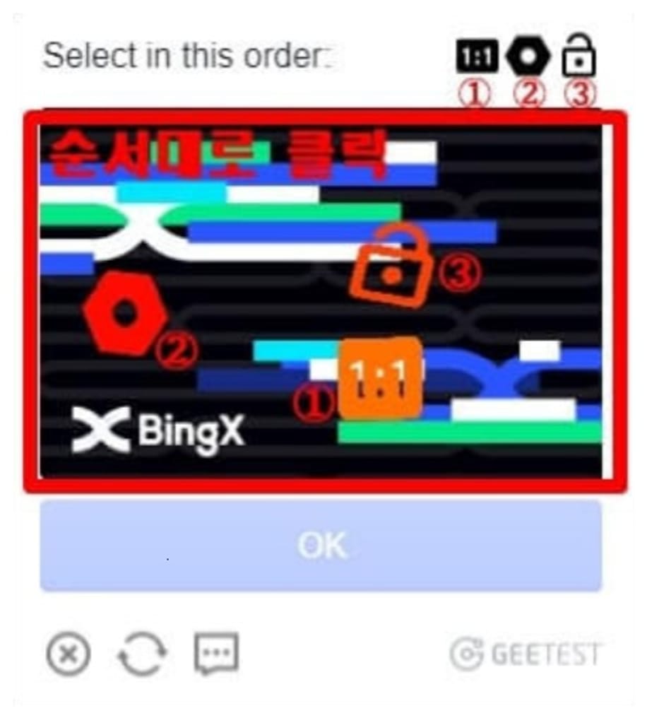 BingX-สมัคร-วิธี-2