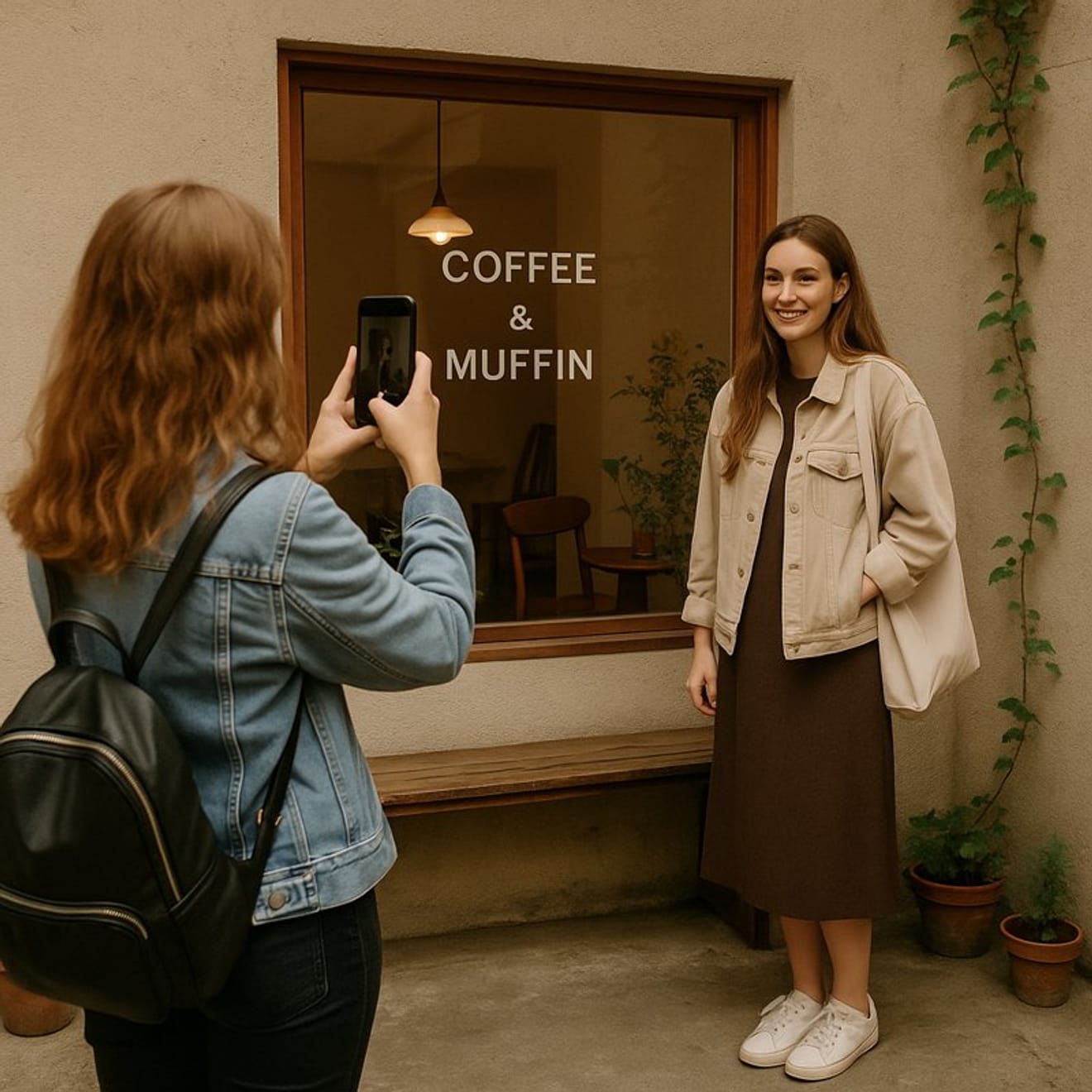Wycieczka po koreańskich kawiarniach na uboczu: 7 ukrytych miejsc w Hongdae, Yeonnam i Seongsu, wartych uwagi na Instagramie