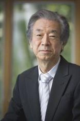 Citas célebres de Kato Taijo