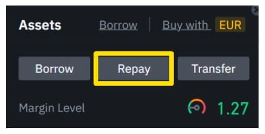 Binance-margin kereskedés-módja-12