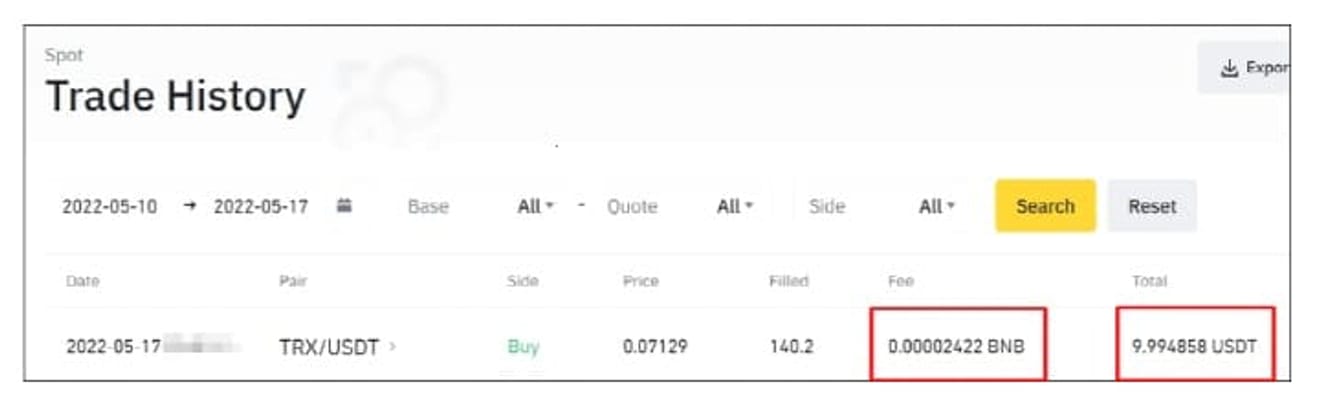 Binance-taxas-desconto-como-verificar-e-calcular-5