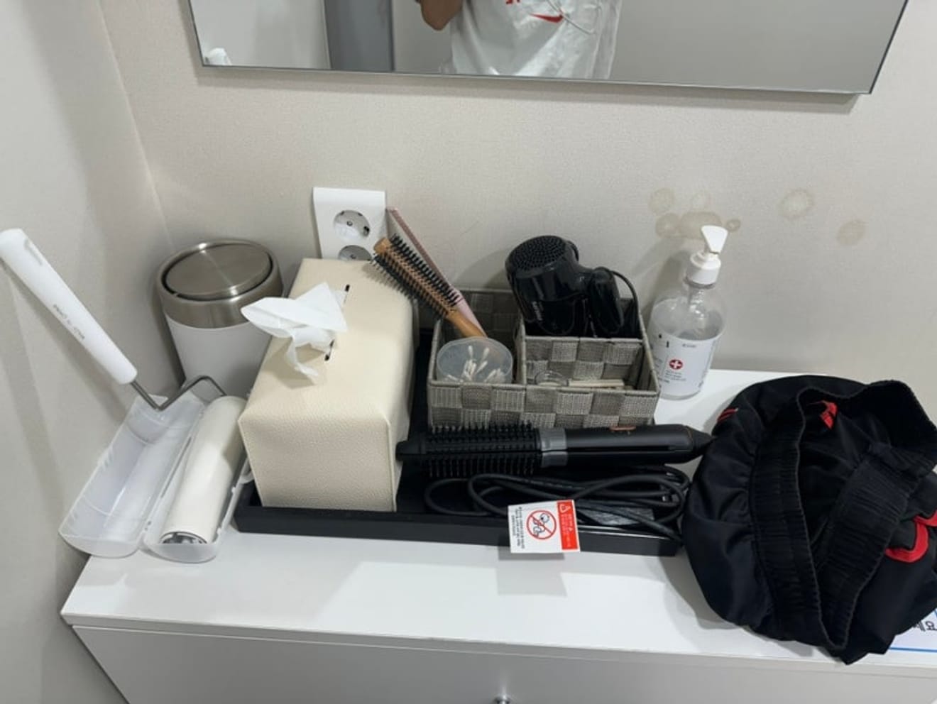 Soins post-course à pied grâce aux étirements. Avis sur Stretchbang de Kyodae
